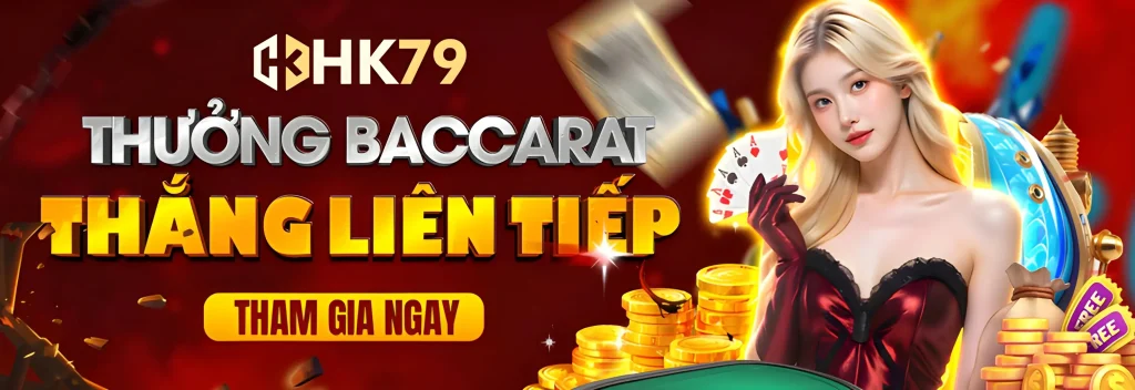 ioshk79 xyz tặng thắng baccarat quà liên tiếp